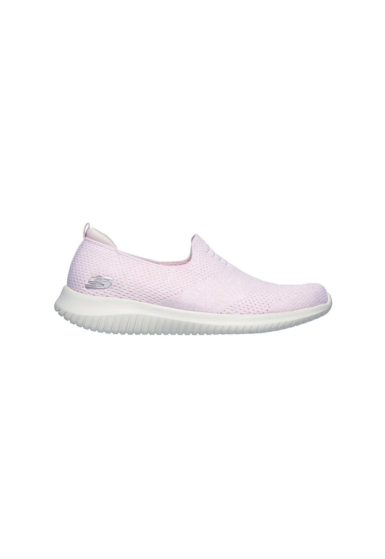 Skechers Спортни обувки Ultra Flex - Harmonious - Pepit.bg