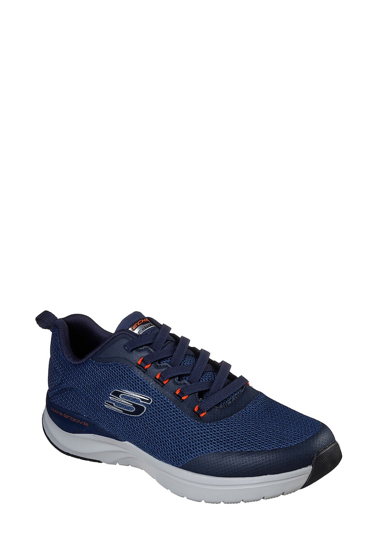 Skechers Спортни обувки Ultra Groove - Pepit.bg