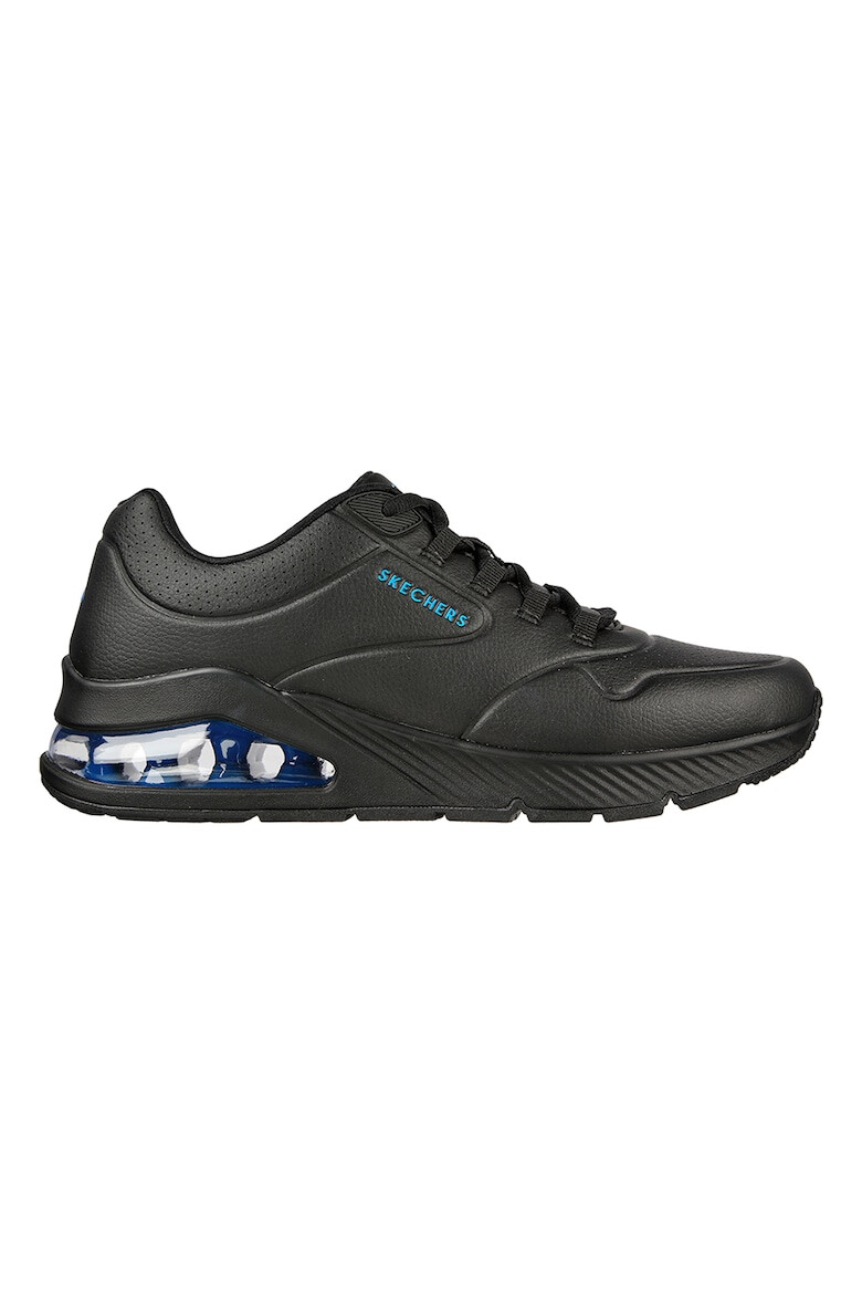 Skechers Спортни обувки UNO 2-Air Around от еко кожа - Pepit.bg