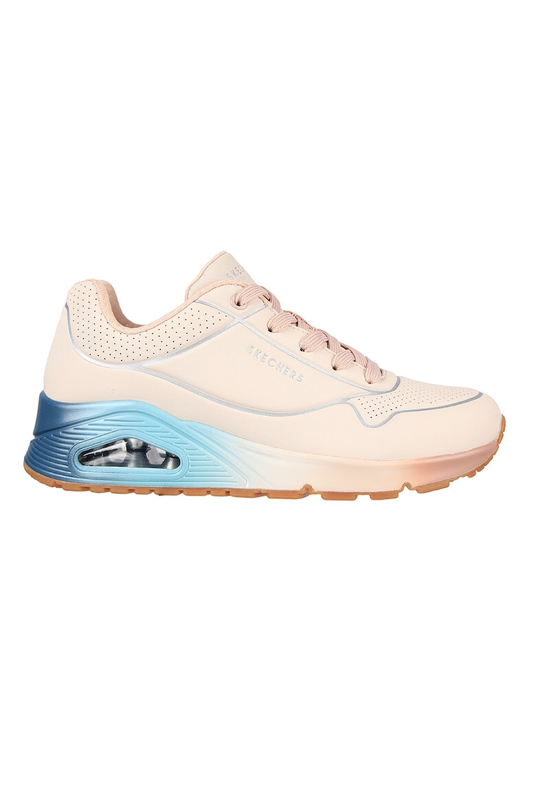 Skechers Спортни обувки Uno Cool Heels - Pepit.bg