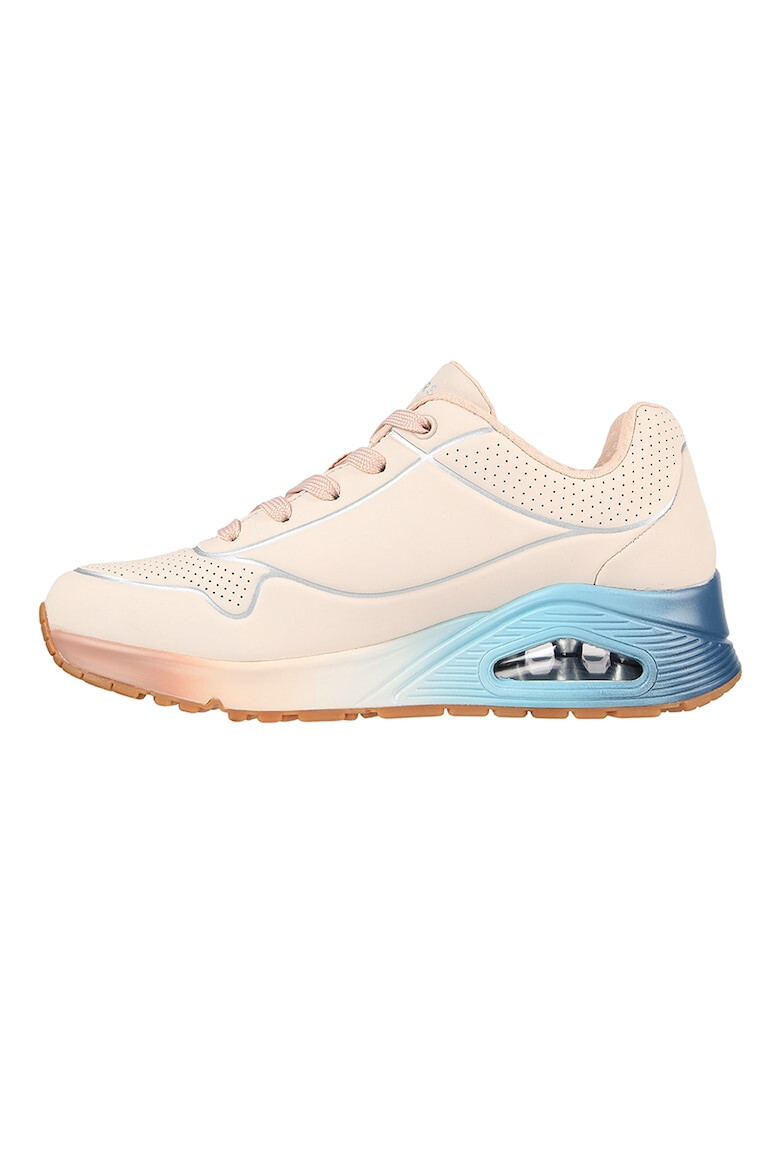 Skechers Спортни обувки Uno Cool Heels - Pepit.bg