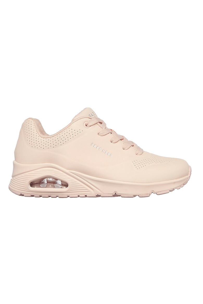 Skechers Спортни обувки Uno Frosty Kicks - Pepit.bg