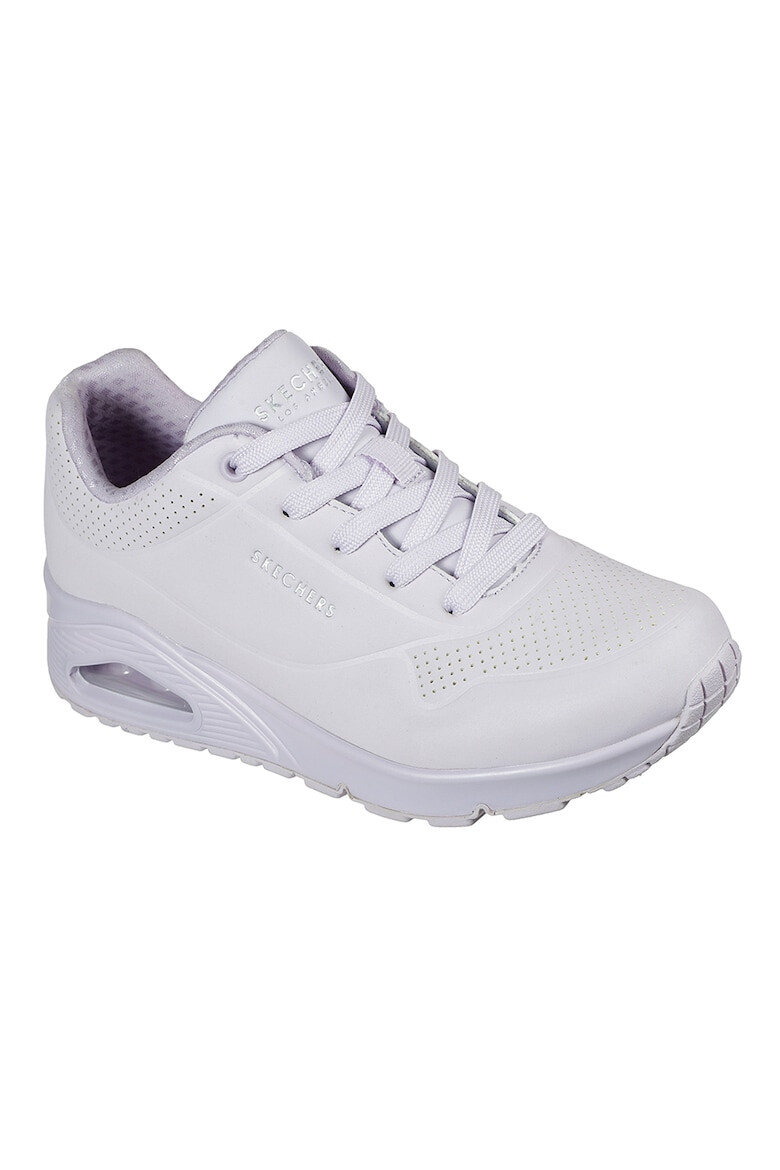 Skechers Спортни обувки Uno Frosty Kicks - Pepit.bg