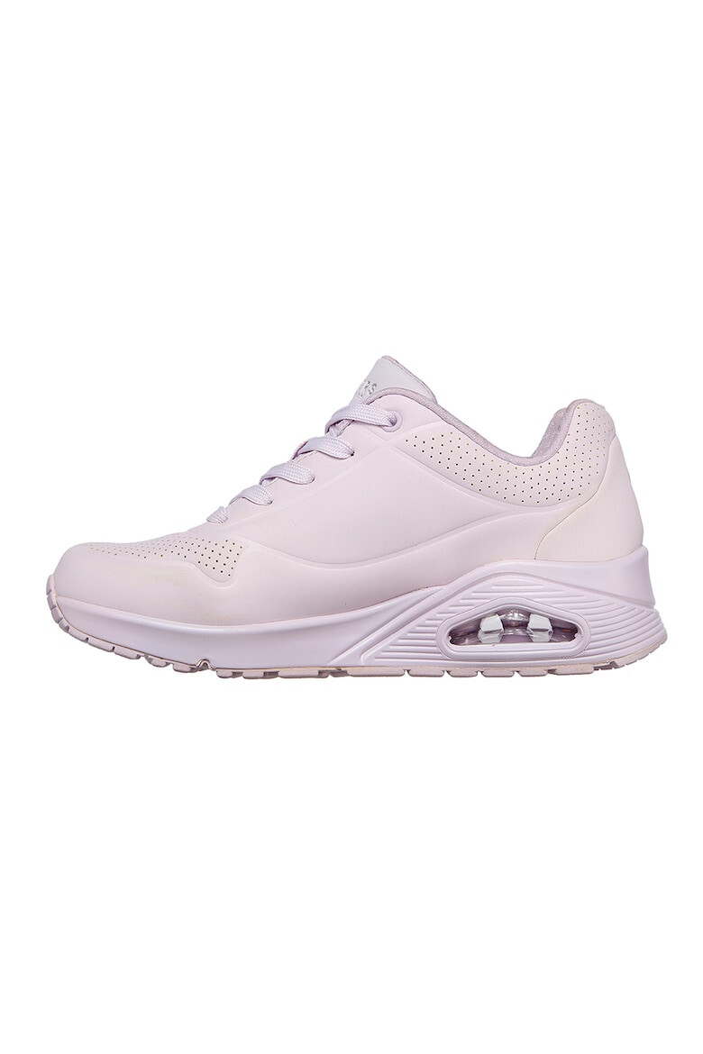 Skechers Спортни обувки Uno Frosty Kicks - Pepit.bg