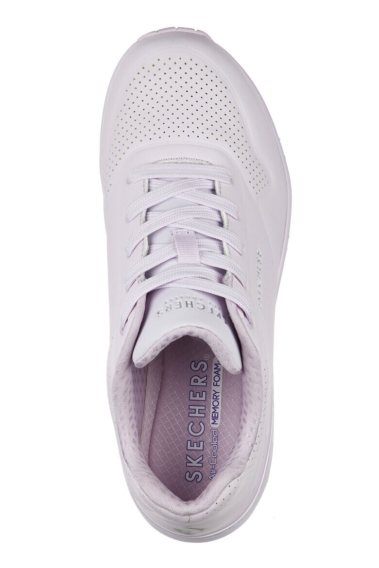 Skechers Спортни обувки Uno Frosty Kicks - Pepit.bg