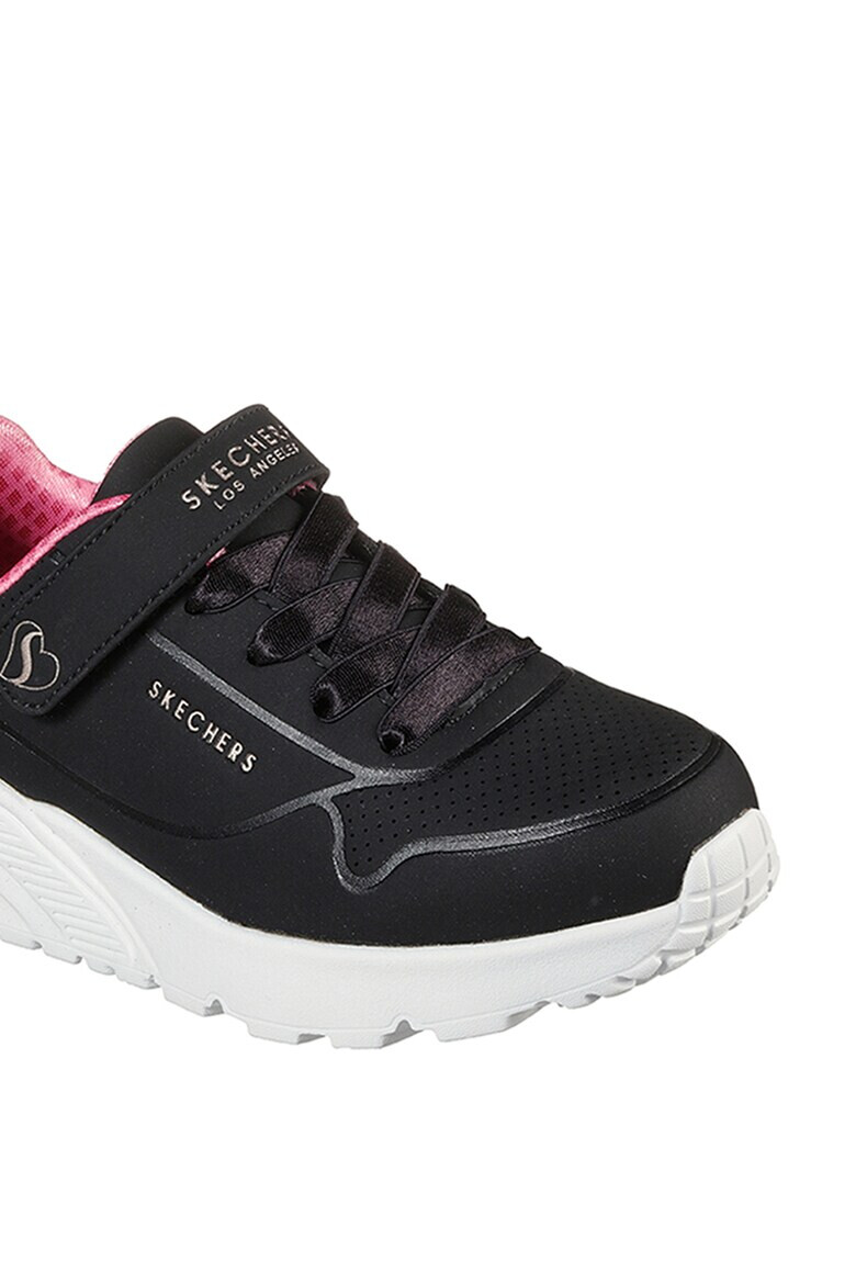 Skechers Спортни обувки Uno Lite - Pepit.bg