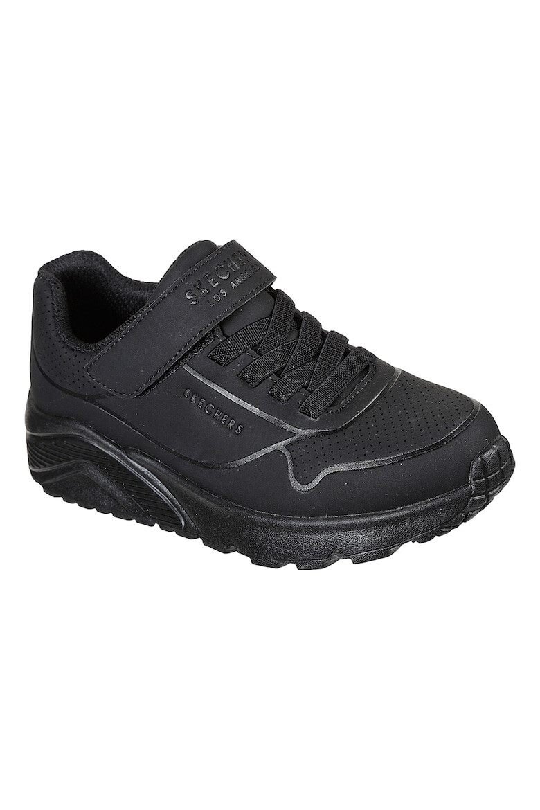 Skechers Спортни обувки Uno Lite Vendox от еко кожа - Pepit.bg