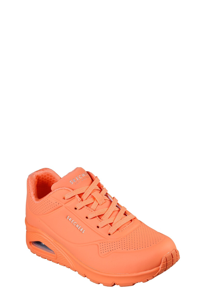 Skechers Спортни обувки Uno - Night Shades - Pepit.bg