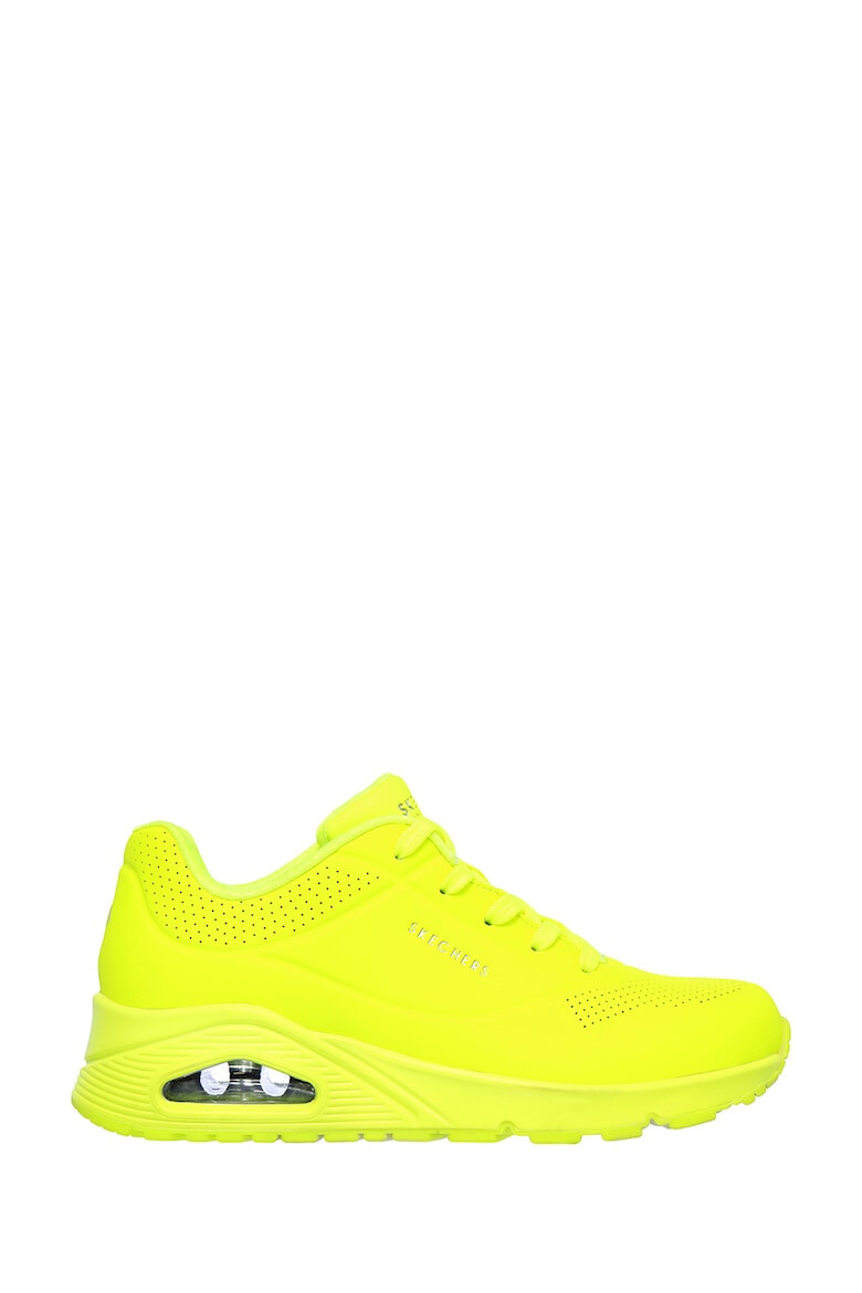 Skechers Спортни обувки Uno - Night Shades - Pepit.bg