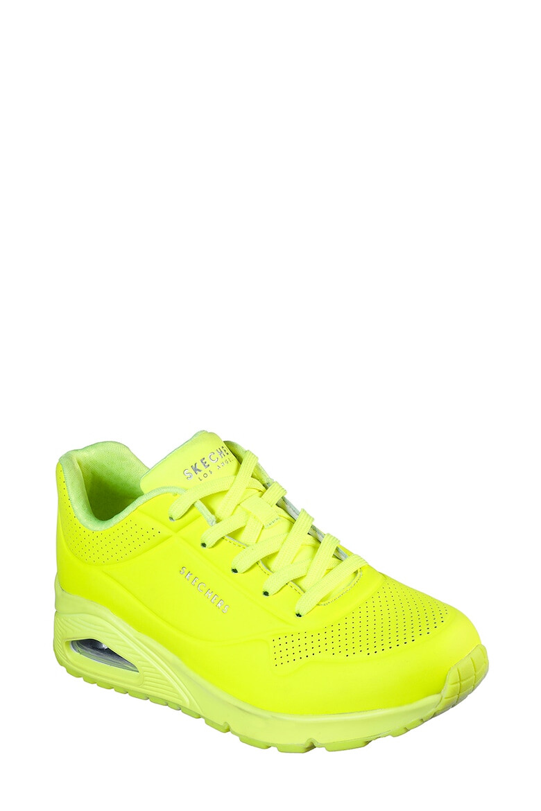 Skechers Спортни обувки Uno - Night Shades - Pepit.bg