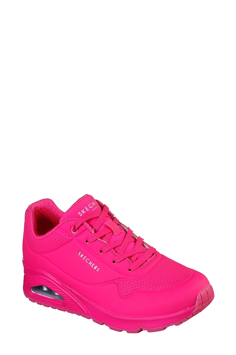 Skechers Спортни обувки Uno - Night Shades - Pepit.bg