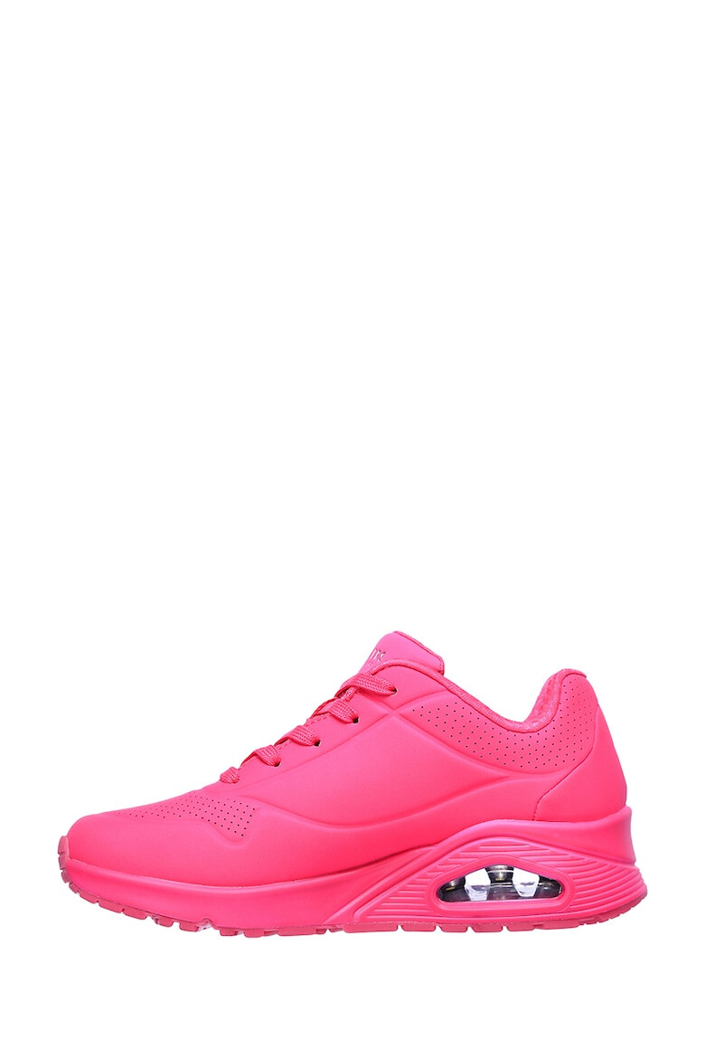 Skechers Спортни обувки Uno - Night Shades - Pepit.bg