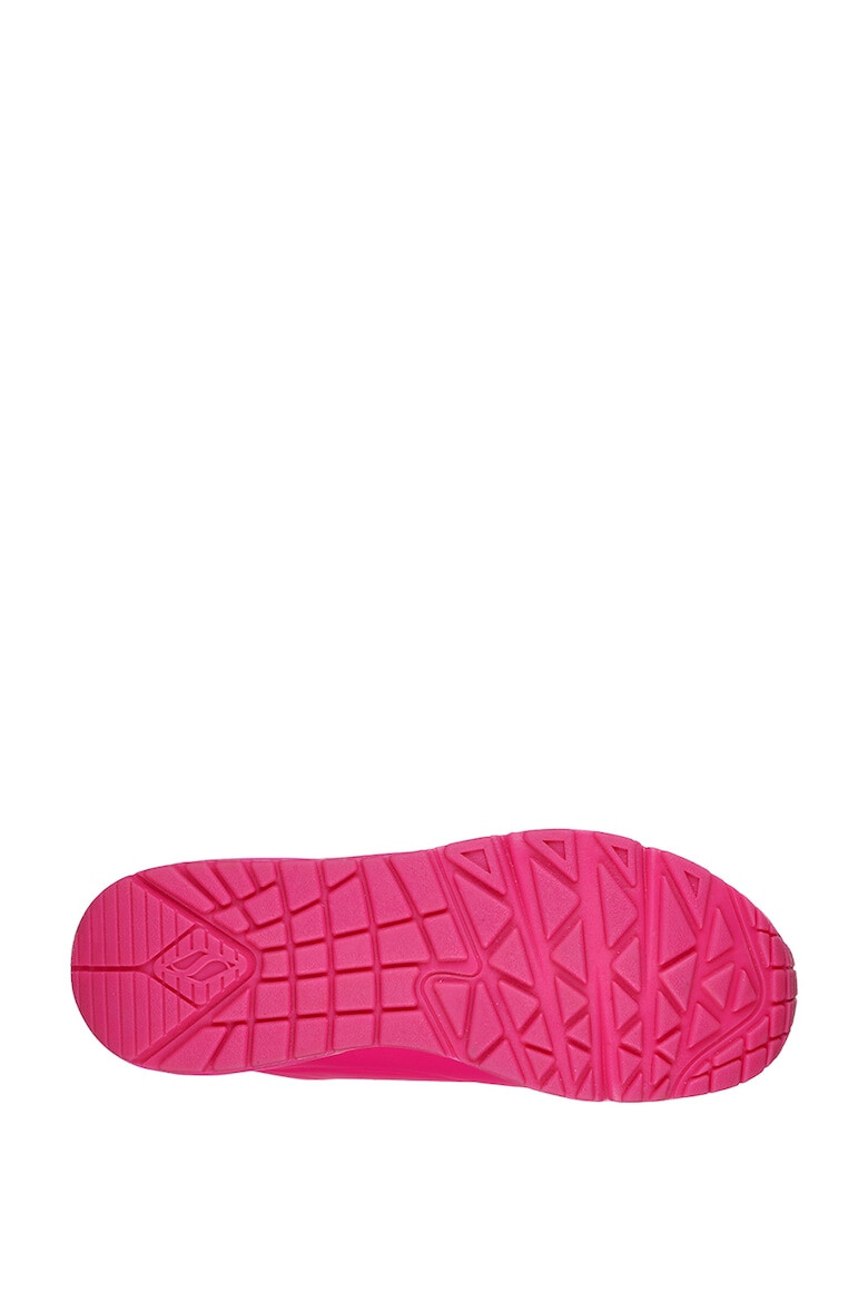 Skechers Спортни обувки Uno - Night Shades - Pepit.bg