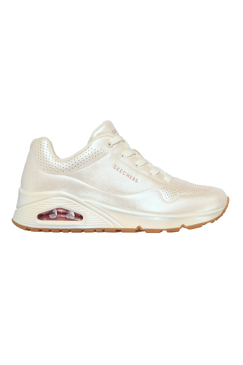 Skechers Спортни обувки Uno Pearl Queen - Pepit.bg