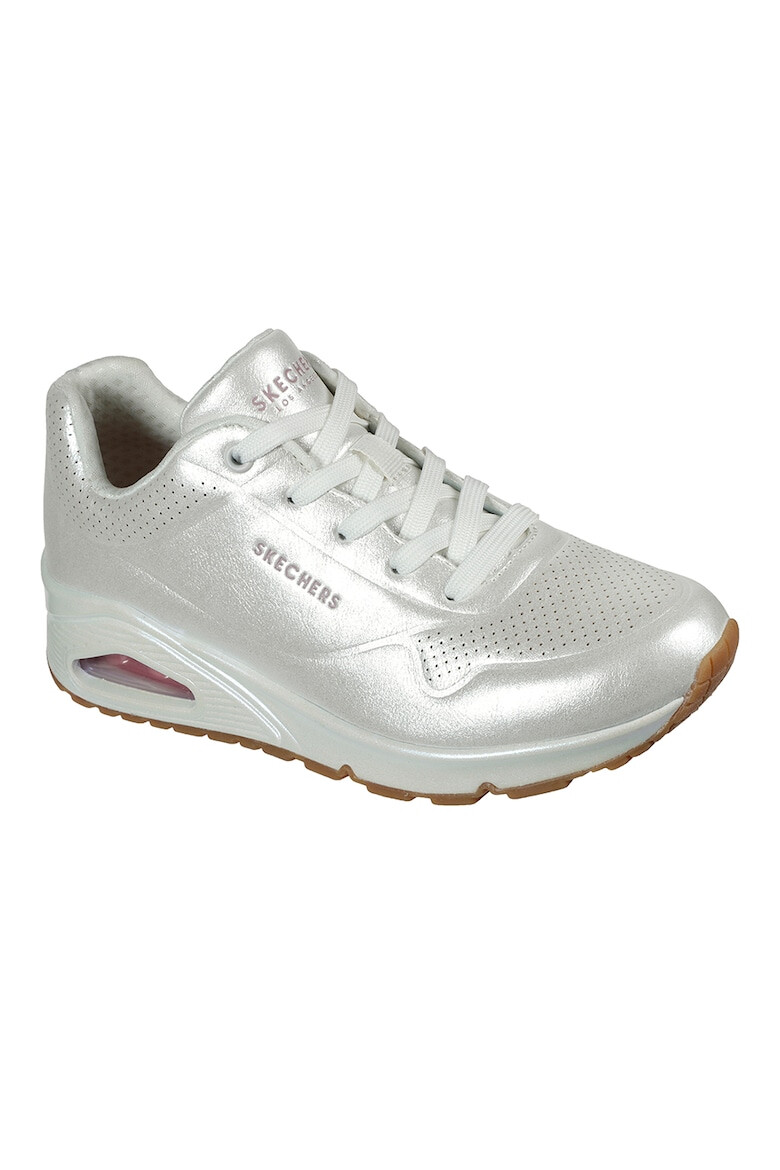 Skechers Спортни обувки Uno Pearl Queen - Pepit.bg