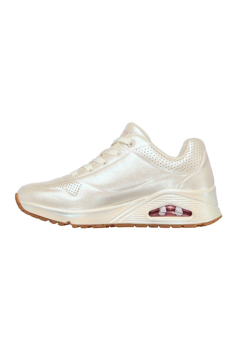 Skechers Спортни обувки Uno Pearl Queen - Pepit.bg