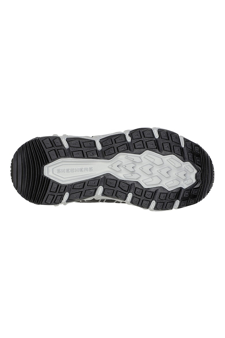 Skechers Спортни обувки Velocitrek Combex - Pepit.bg