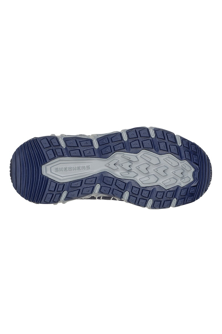 Skechers Спортни обувки Velocitrek Combex - Pepit.bg