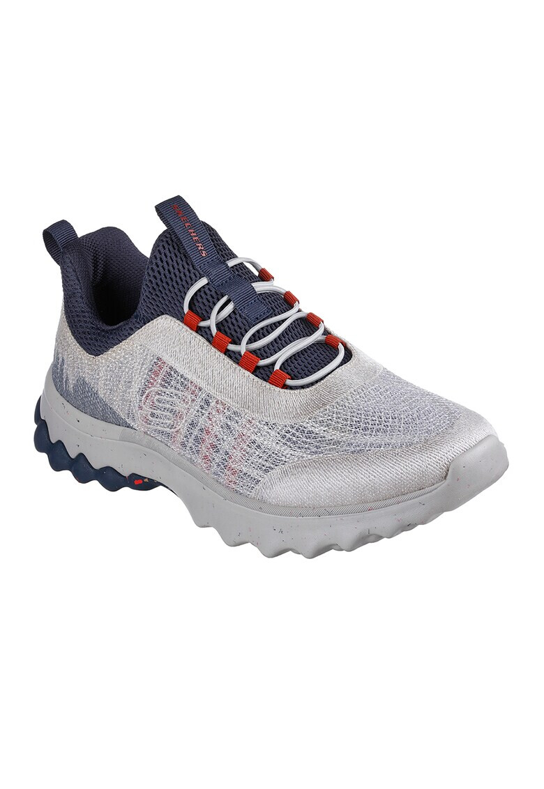 Skechers Спортни обувки Voston Reever - Pepit.bg