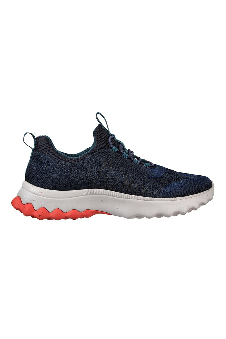 Skechers Спортни обувки Voston Reever - Pepit.bg