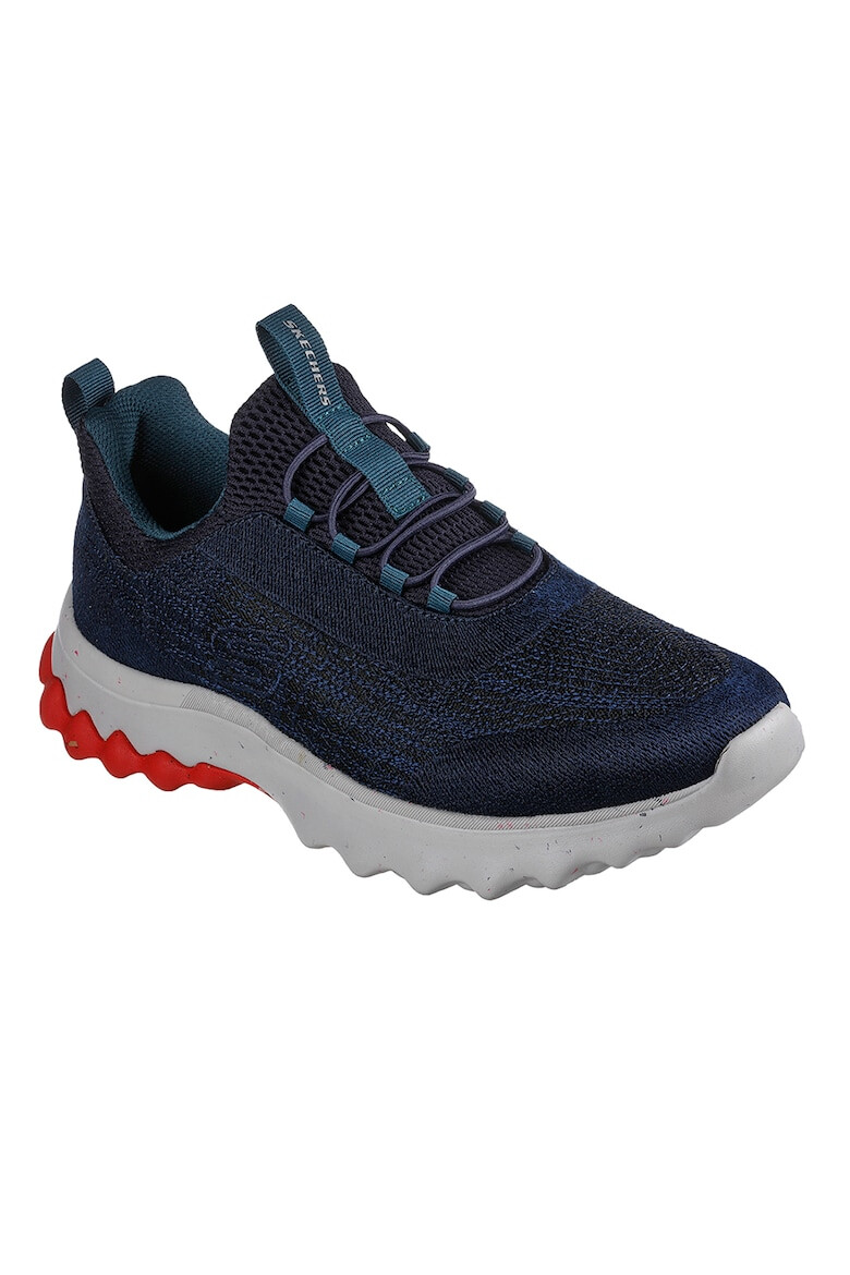 Skechers Спортни обувки Voston Reever - Pepit.bg