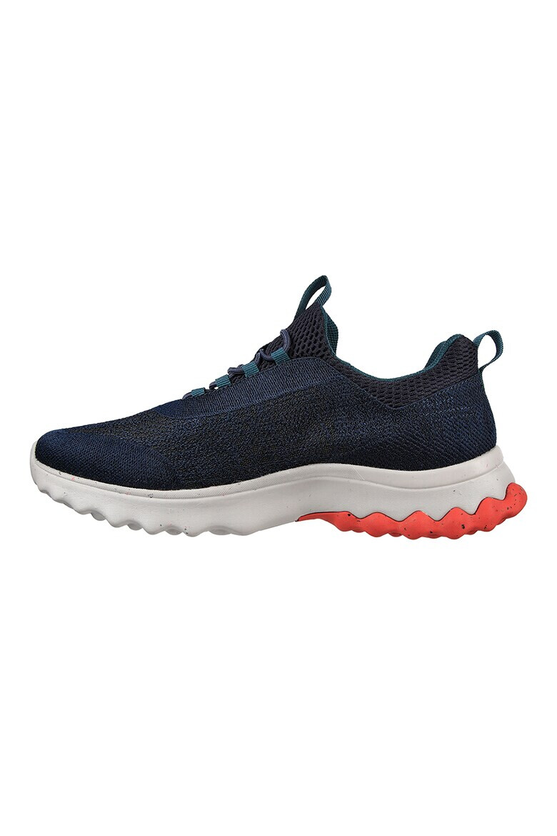 Skechers Спортни обувки Voston Reever - Pepit.bg