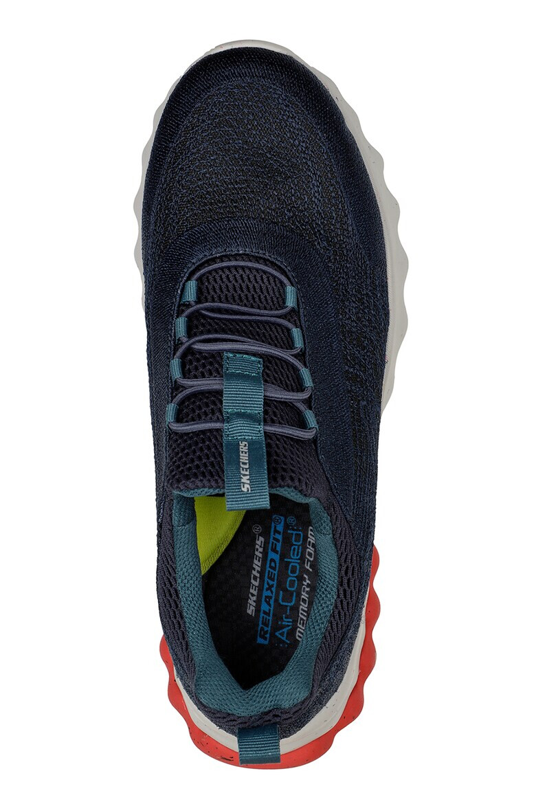 Skechers Спортни обувки Voston Reever - Pepit.bg