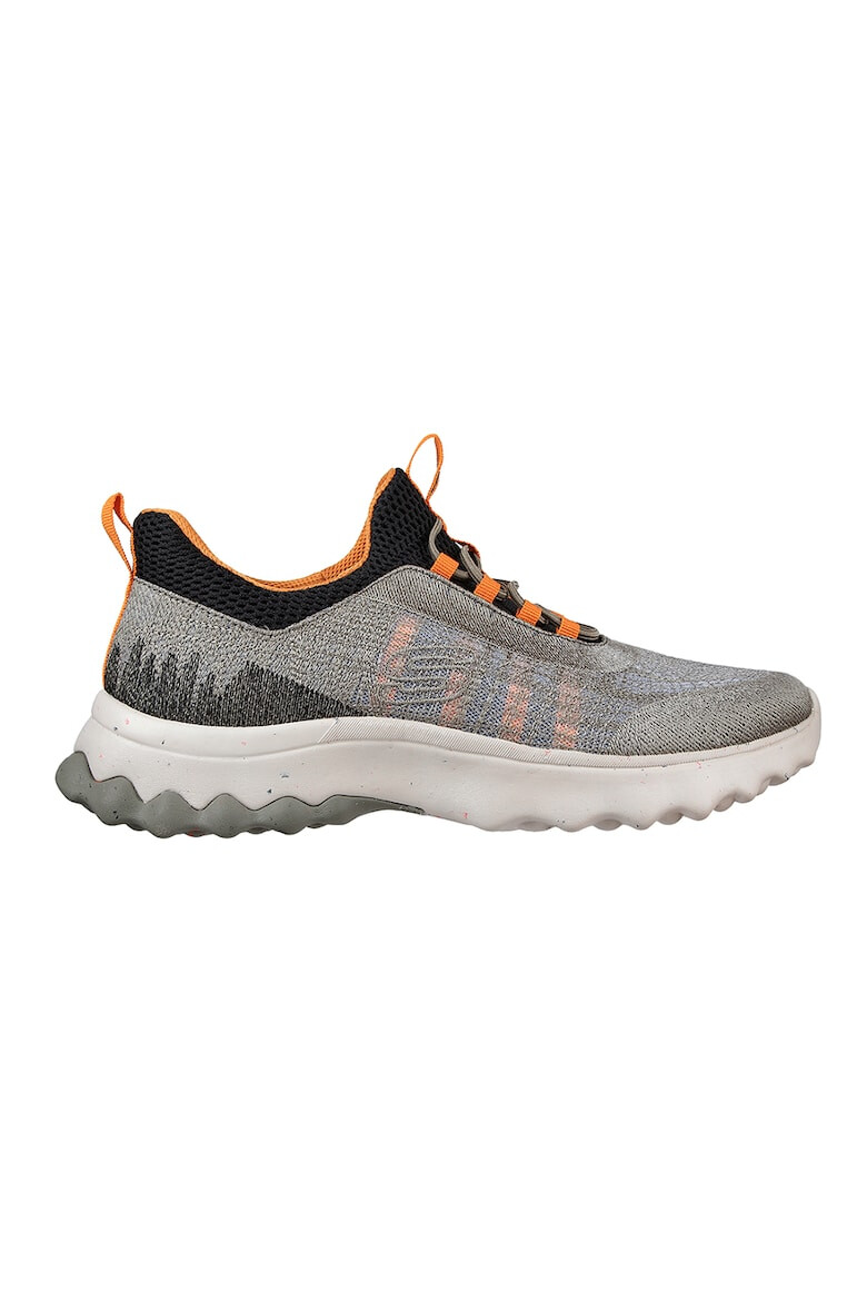 Skechers Спортни обувки Voston Reever - Pepit.bg