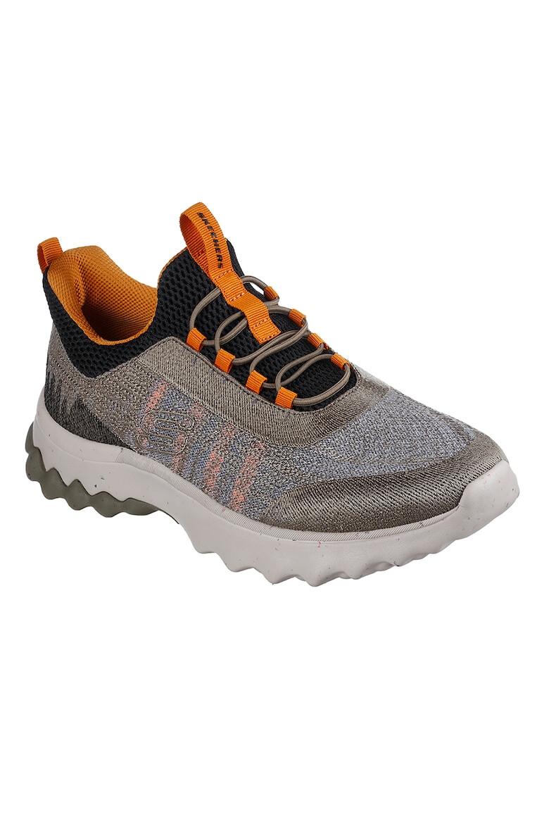 Skechers Спортни обувки Voston Reever - Pepit.bg