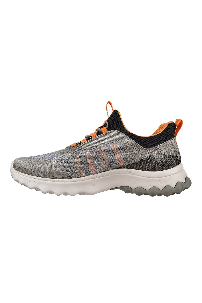 Skechers Спортни обувки Voston Reever - Pepit.bg