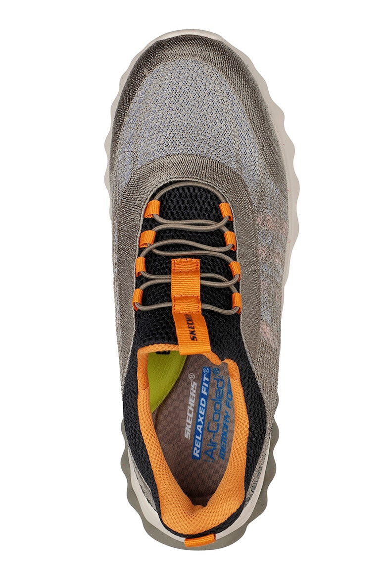 Skechers Спортни обувки Voston Reever - Pepit.bg