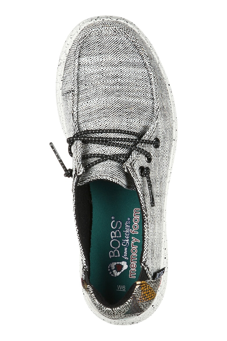 Skechers Спортно-елегантни обувки Bobs Skipper C - Pepit.bg