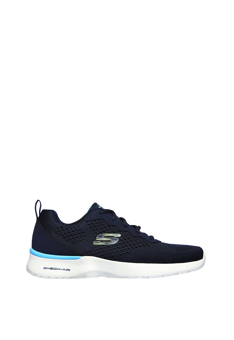 Skechers Сспортни обувки Skech-Air Dynamight-Tuned Up - Pepit.bg