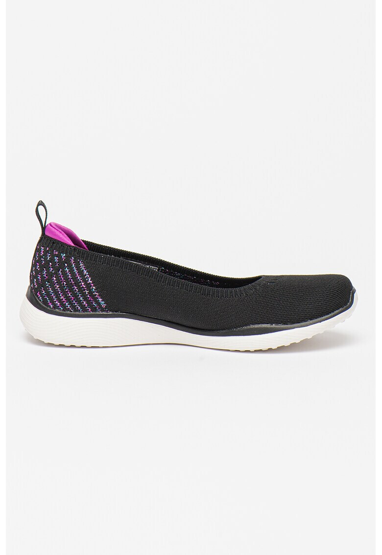 Skechers Текстилни чехли Microburst 2.0-Wish List - Pepit.bg