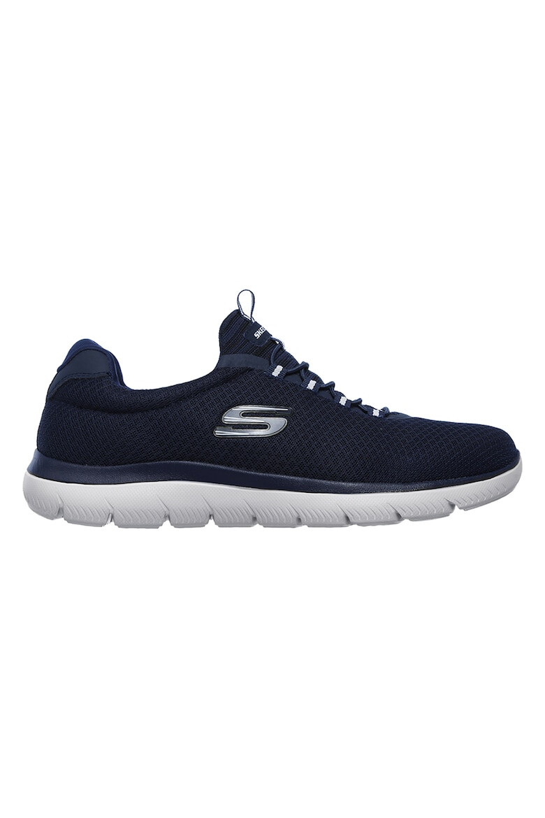 Skechers Спортни обувки Summits - Pepit.bg