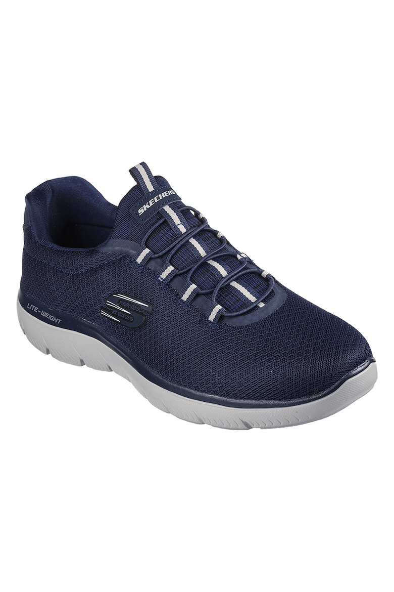 Skechers Спортни обувки Summits - Pepit.bg