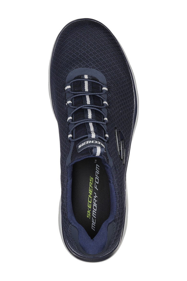 Skechers Спортни обувки Summits - Pepit.bg