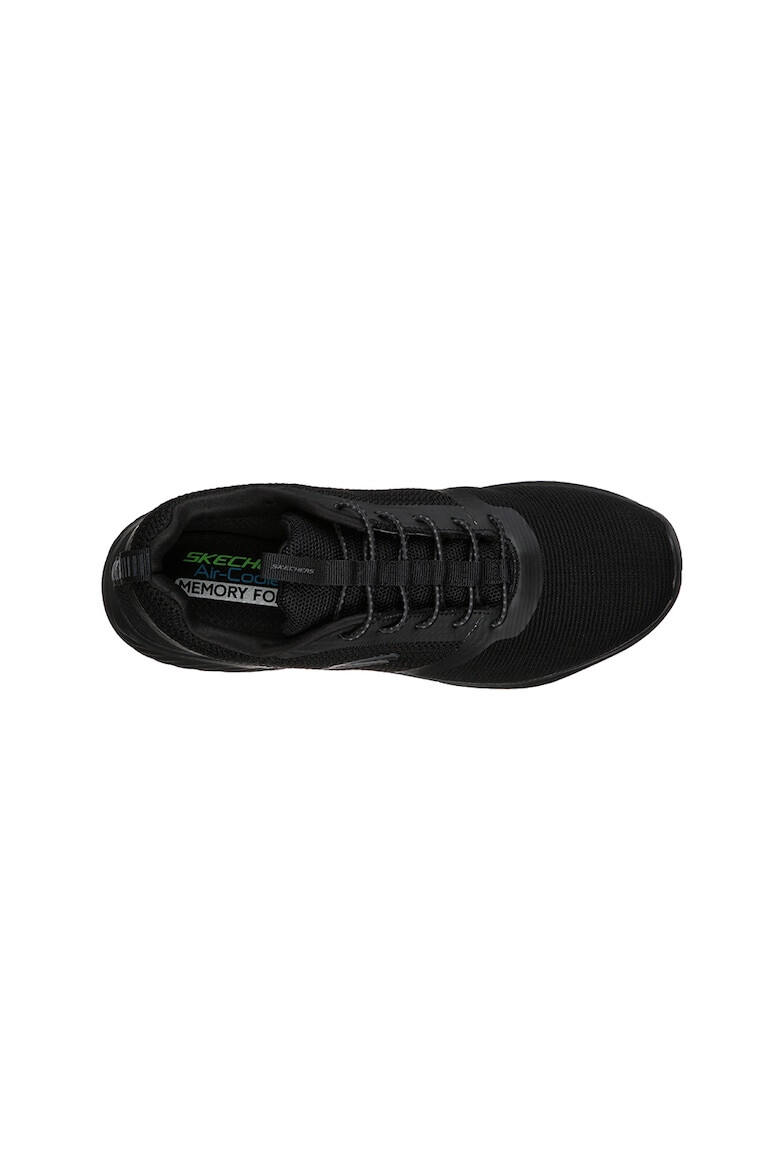 Skechers Текстилни спортни обувки Bounder - Pepit.bg