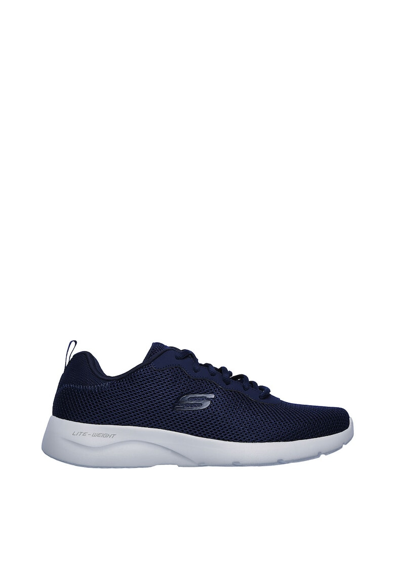 Skechers Текстилни спортни обувки Dynamight 2.0 Rayhill - Pepit.bg