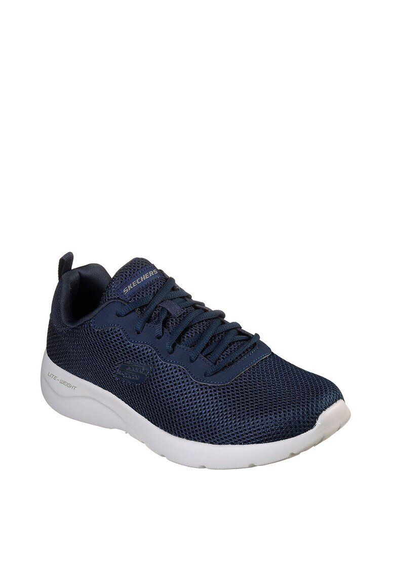 Skechers Текстилни спортни обувки Dynamight 2.0 Rayhill - Pepit.bg