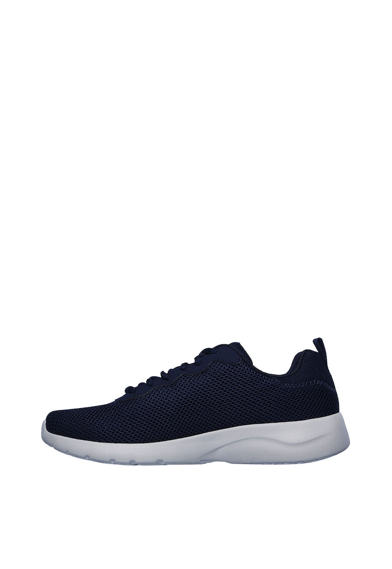 Skechers Текстилни спортни обувки Dynamight 2.0 Rayhill - Pepit.bg