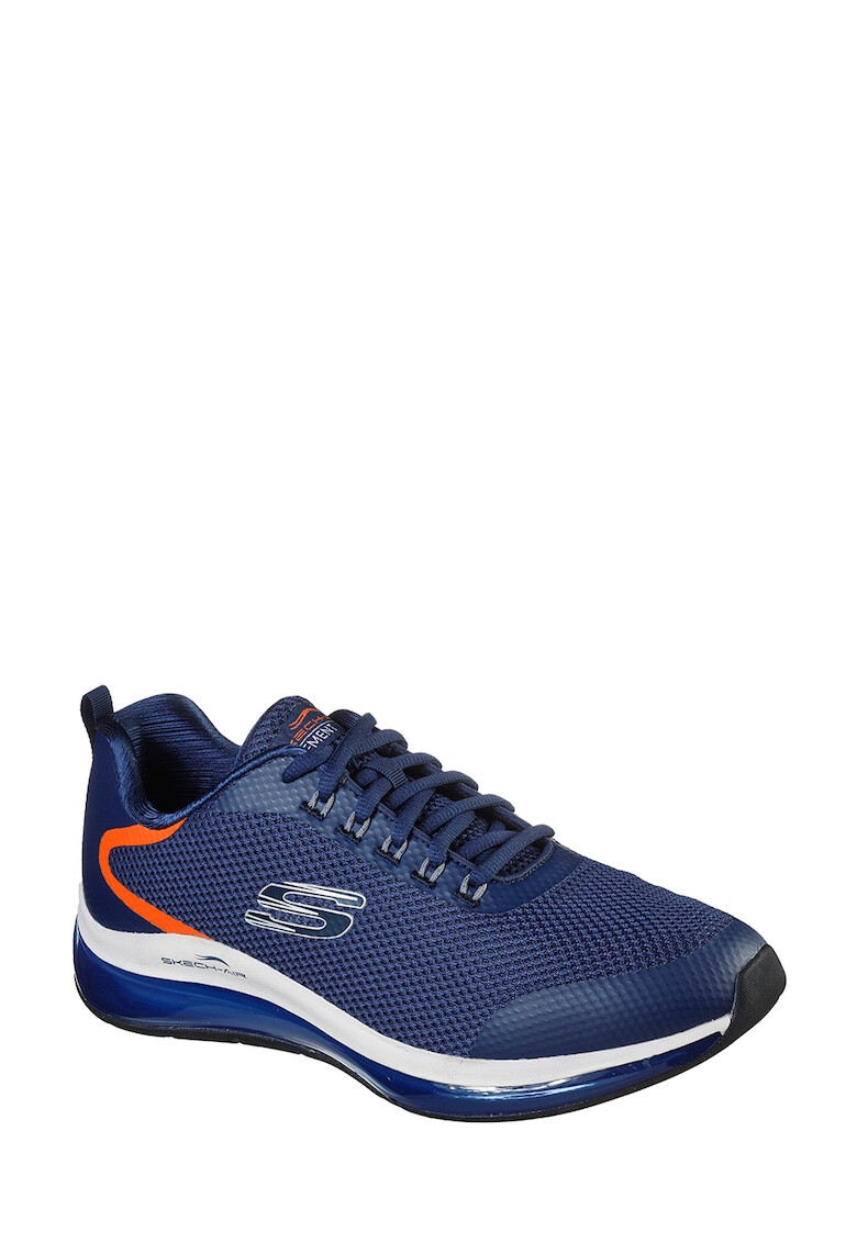 Skechers Текстилни спортни обувки Skech-Air Element 2.0 - Pepit.bg