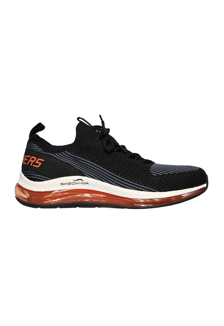 Skechers Текстилни спортни обувки Skech-Air Element 2 - Pepit.bg