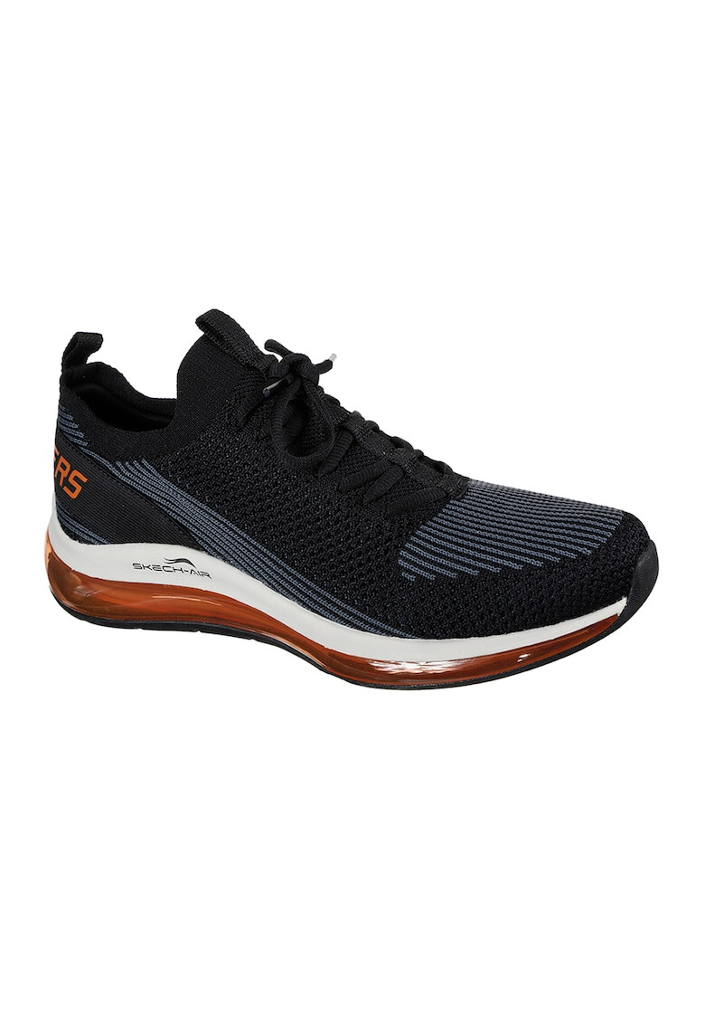 Skechers Текстилни спортни обувки Skech-Air Element 2 - Pepit.bg