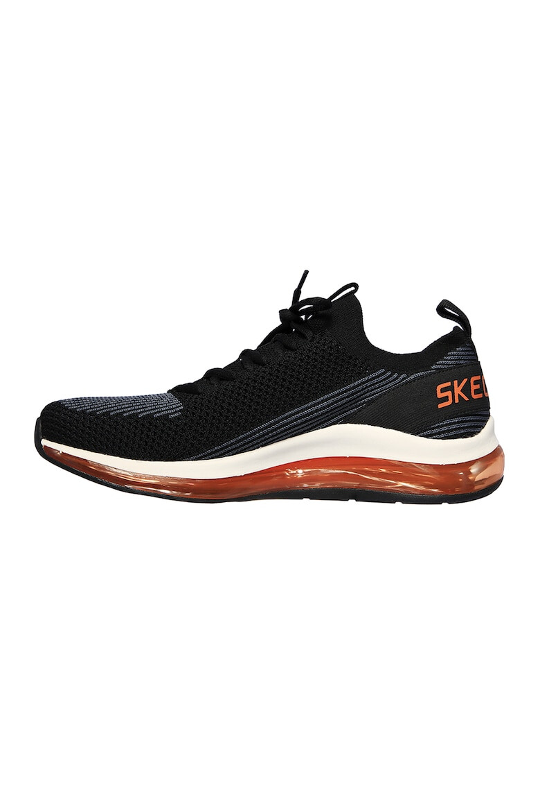 Skechers Текстилни спортни обувки Skech-Air Element 2 - Pepit.bg