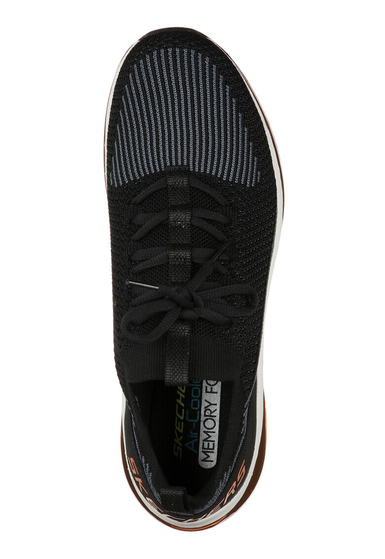 Skechers Текстилни спортни обувки Skech-Air Element 2 - Pepit.bg