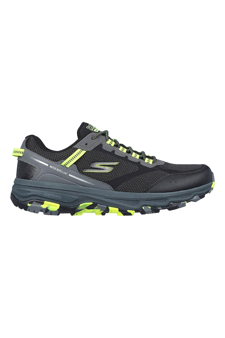 Skechers Трейл обувки GO RUN® Trail Altitude - Marble Rock 2.0 - Pepit.bg