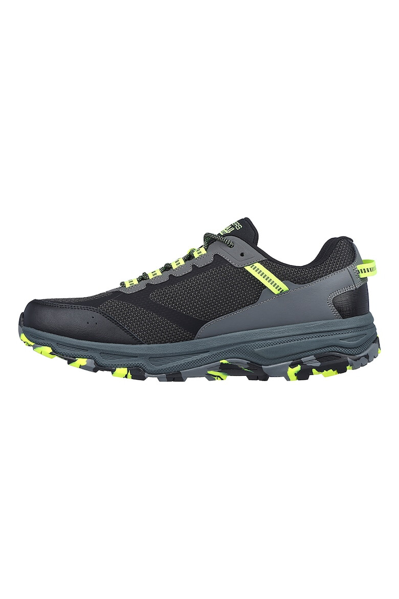 Skechers Трейл обувки GO RUN® Trail Altitude - Marble Rock 2.0 - Pepit.bg