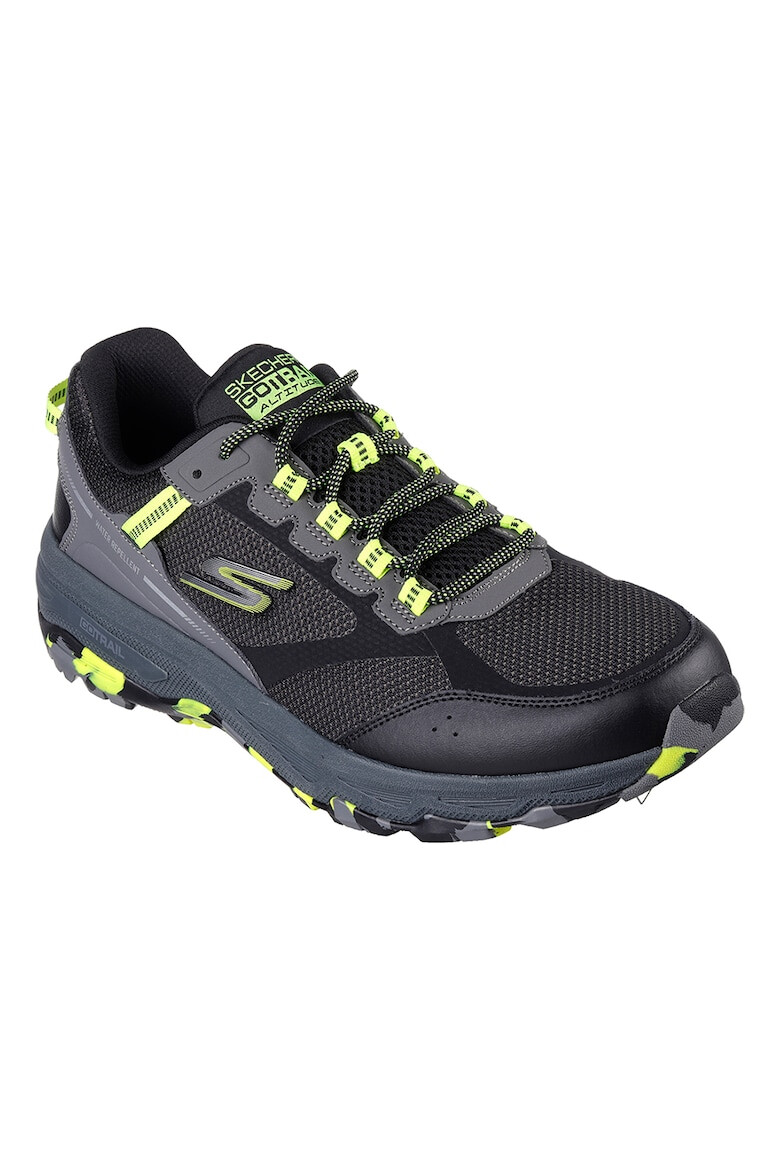 Skechers Трейл обувки GO RUN® Trail Altitude - Marble Rock 2.0 - Pepit.bg