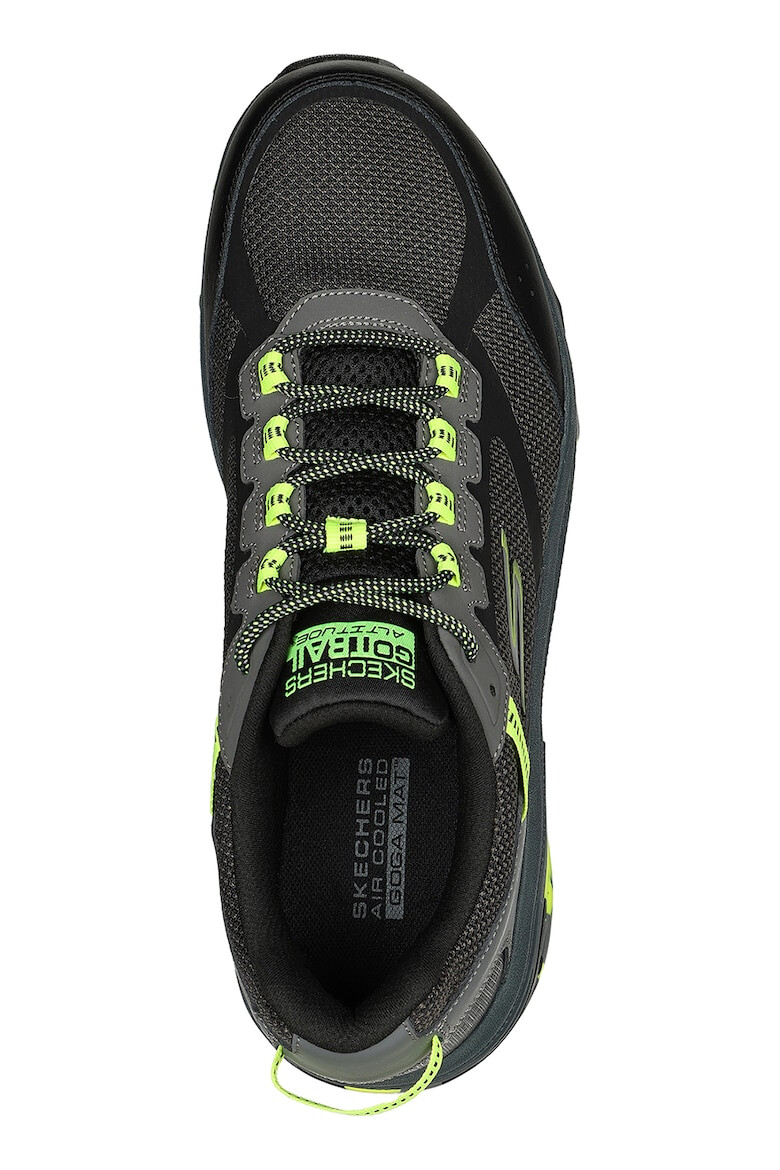 Skechers Трейл обувки GO RUN® Trail Altitude - Marble Rock 2.0 - Pepit.bg